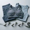 El Ajuste Correcto: Guía Femenina Basada en Datos para Leggings, Sujetadores Deportivos y Tallas de Ropa Deportiva