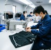 Custom Shorts Manufacturing: A Data-Backed Guide to Gym Shorts, Running Shorts & Seamless Shorts for Your Brand