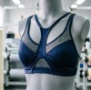 How to Choose a Custom Sports Bra Manufacturer: A Data-Backed B2B Guide