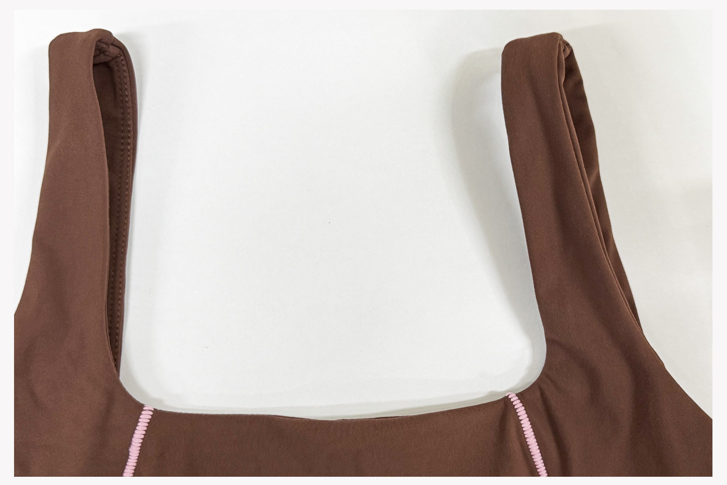 yoga set Manufacturer