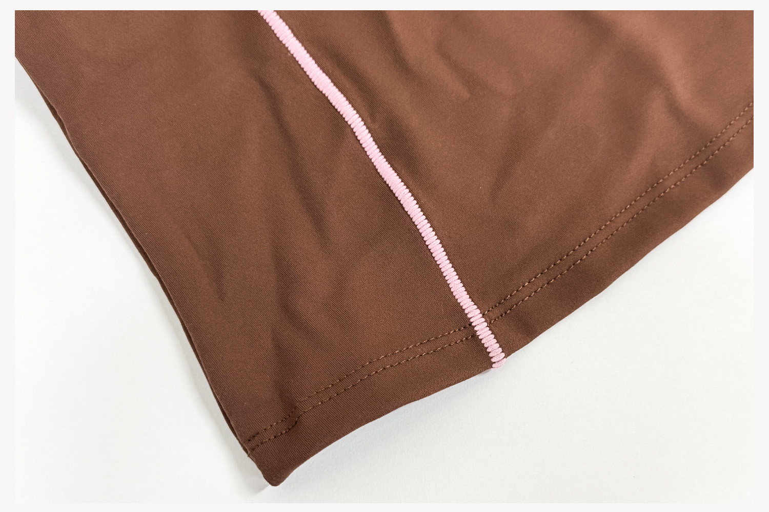 yoga set Manufacturer