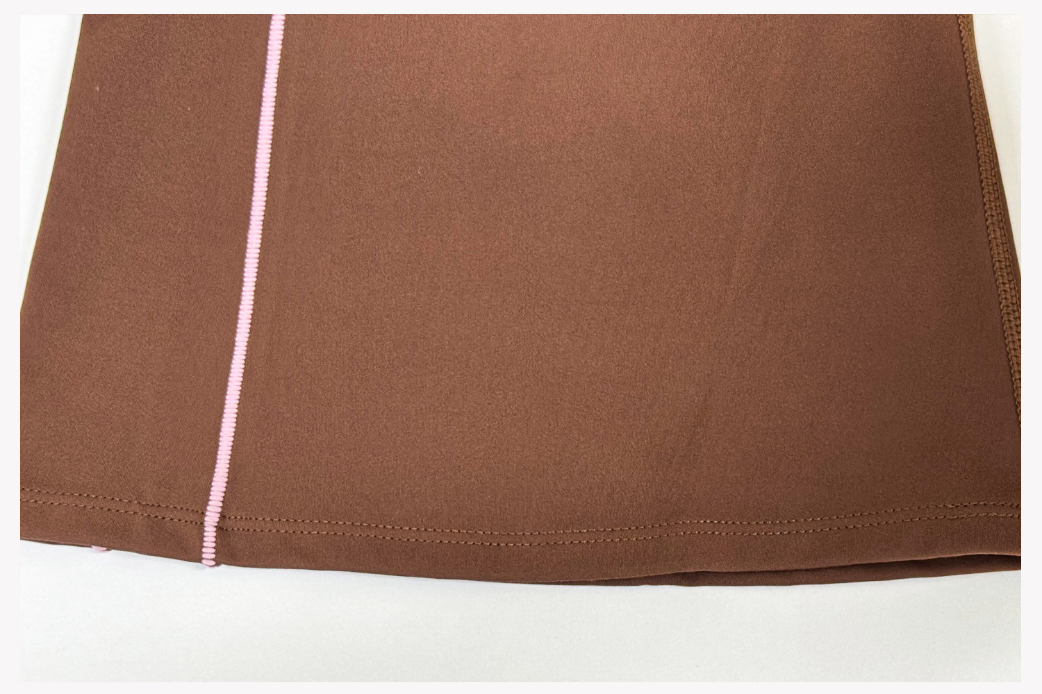 yoga set Manufacturer