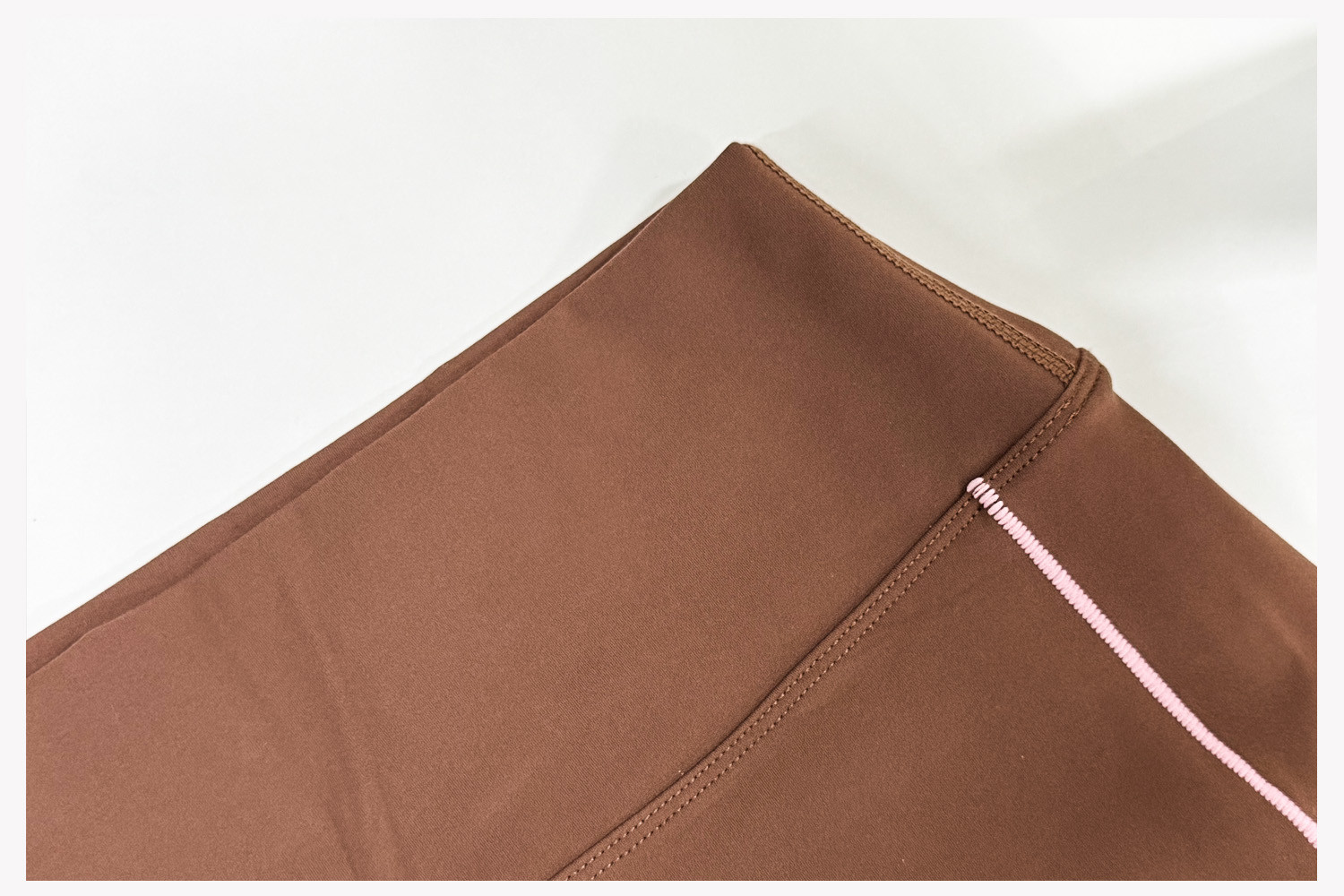 yoga set Manufacturer