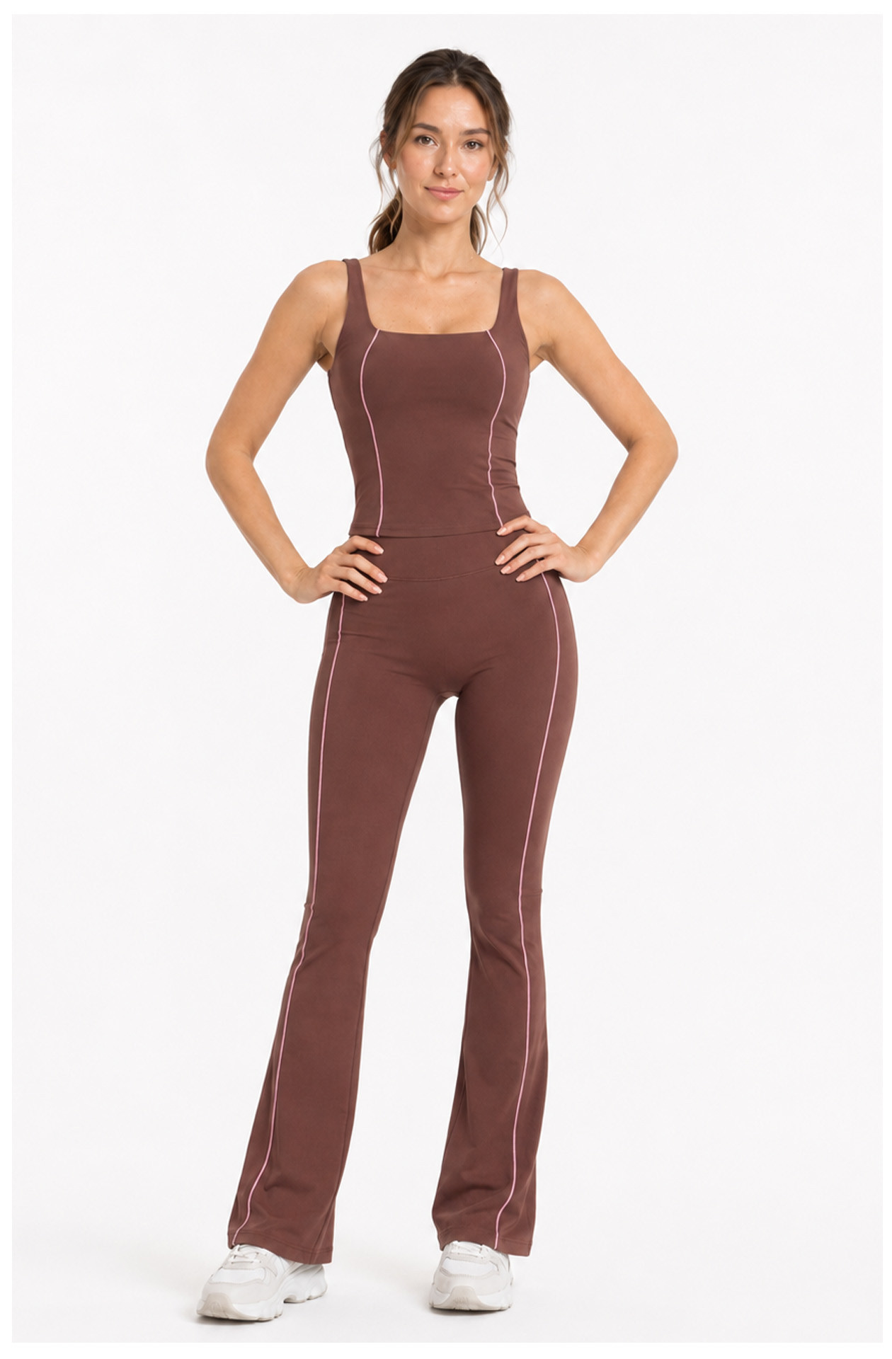 yoga set Manufacturer