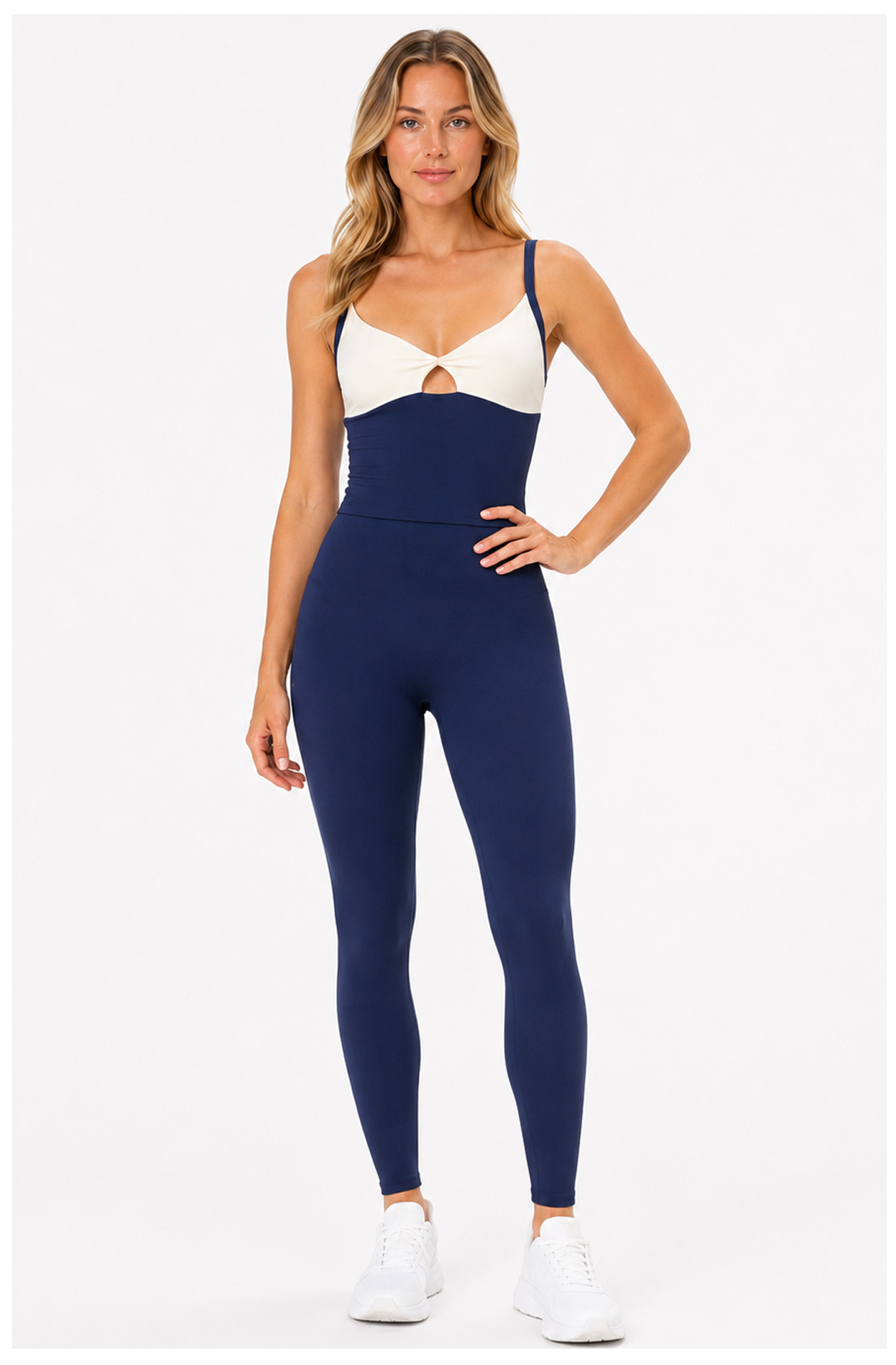 yoga set Manufacturer