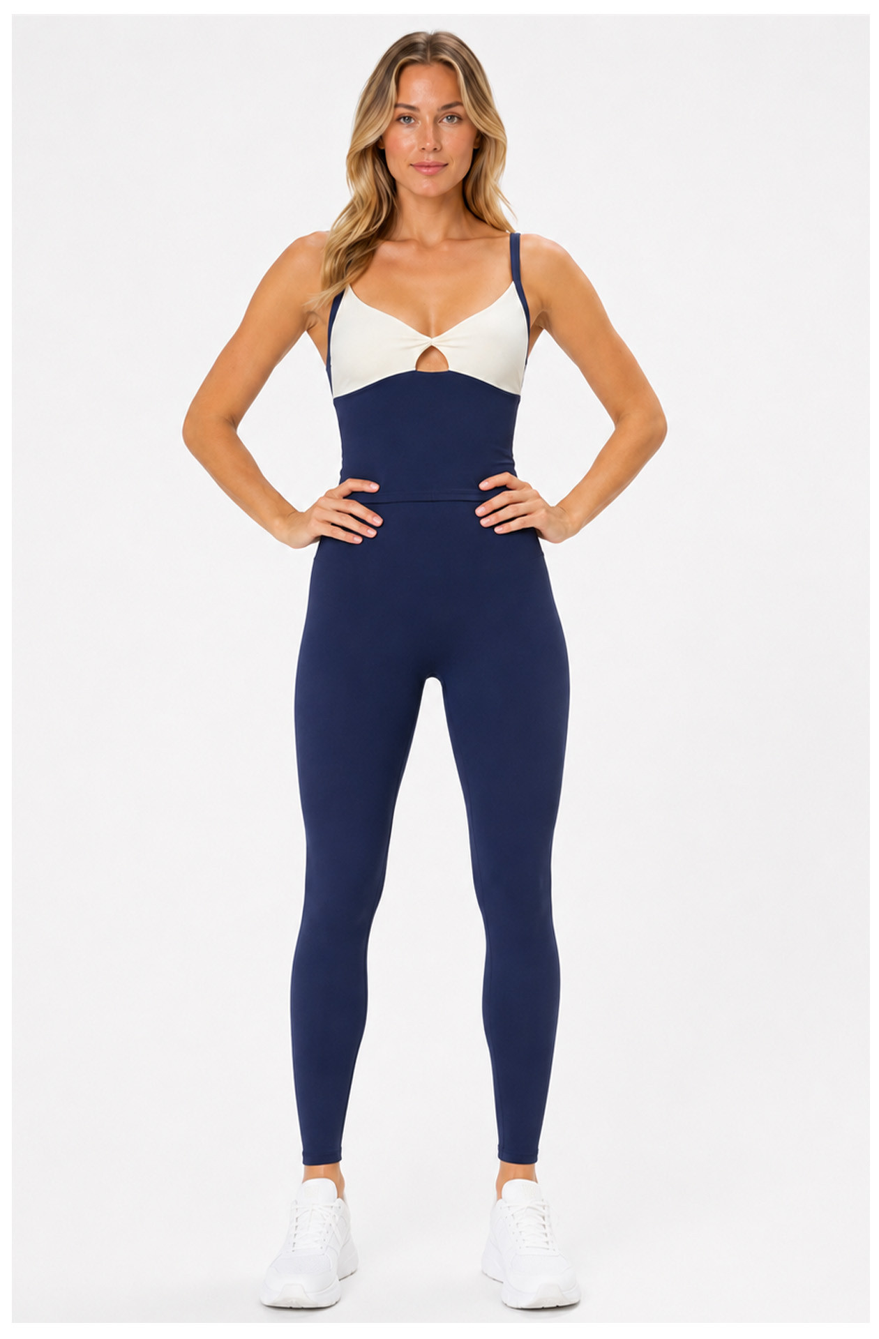 yoga set Manufacturer