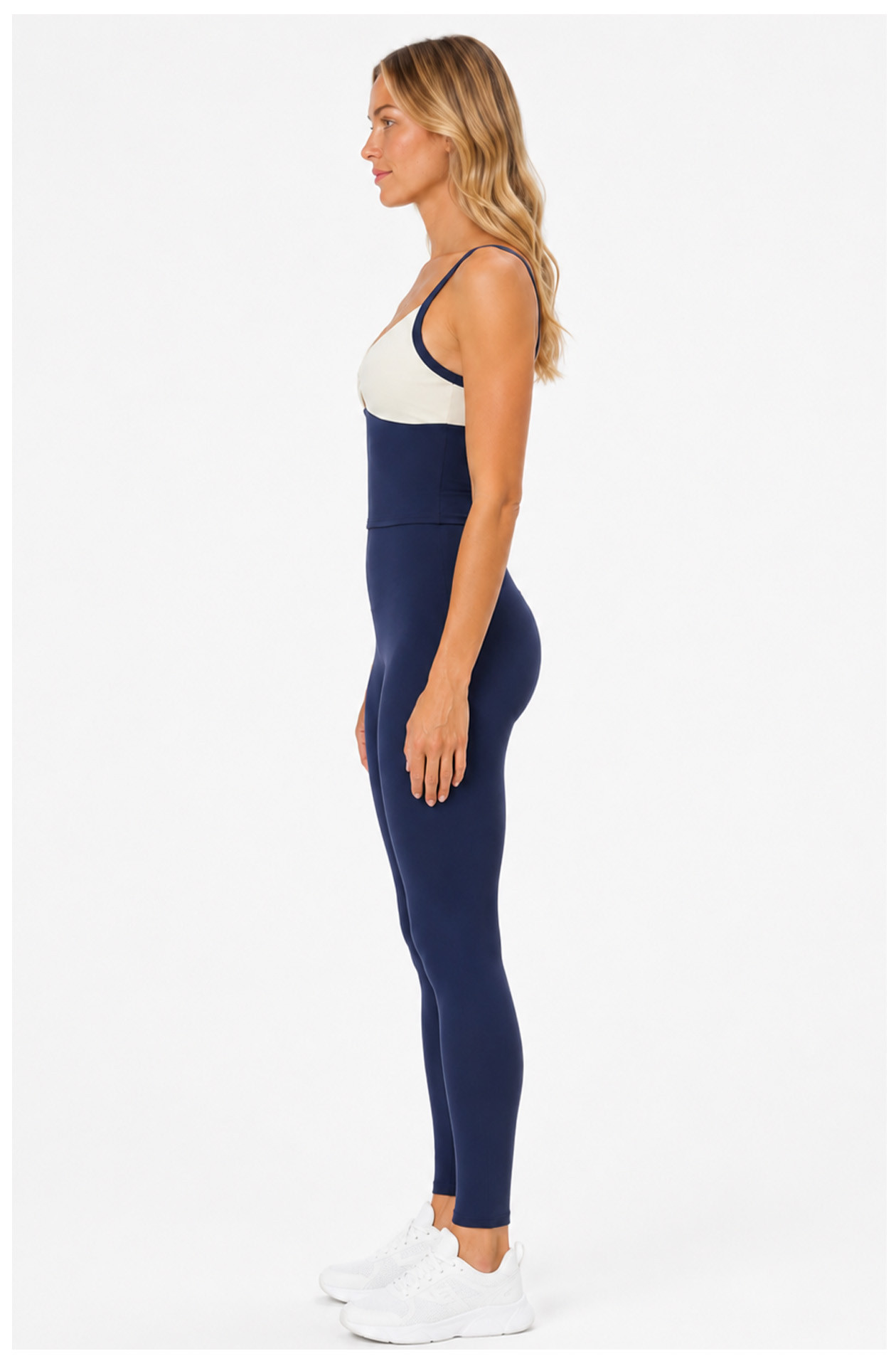 yoga set Manufacturer