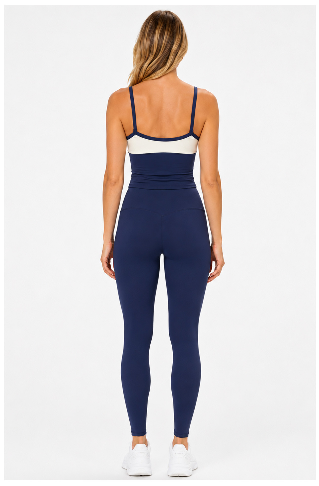 yoga set Manufacturer