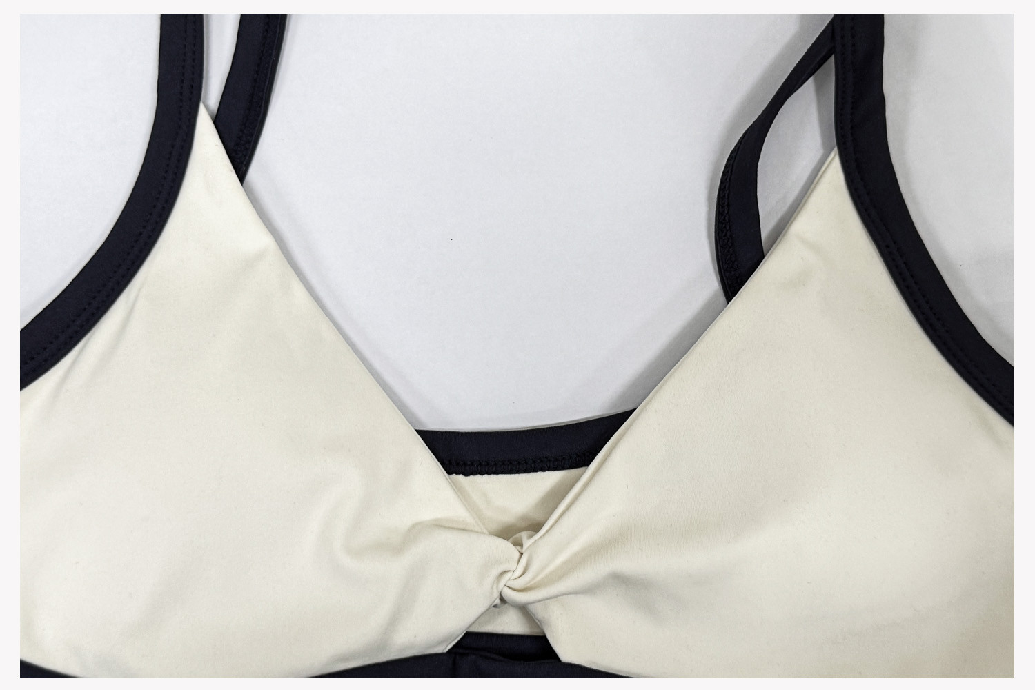 yoga set Manufacturer