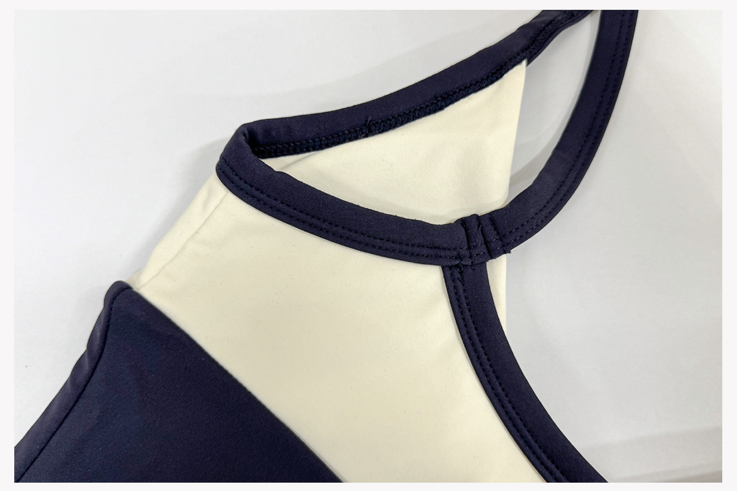 yoga set Manufacturer