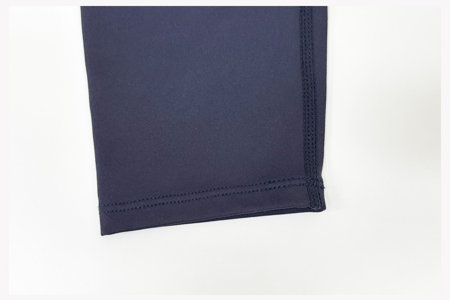 yoga set Manufacturer