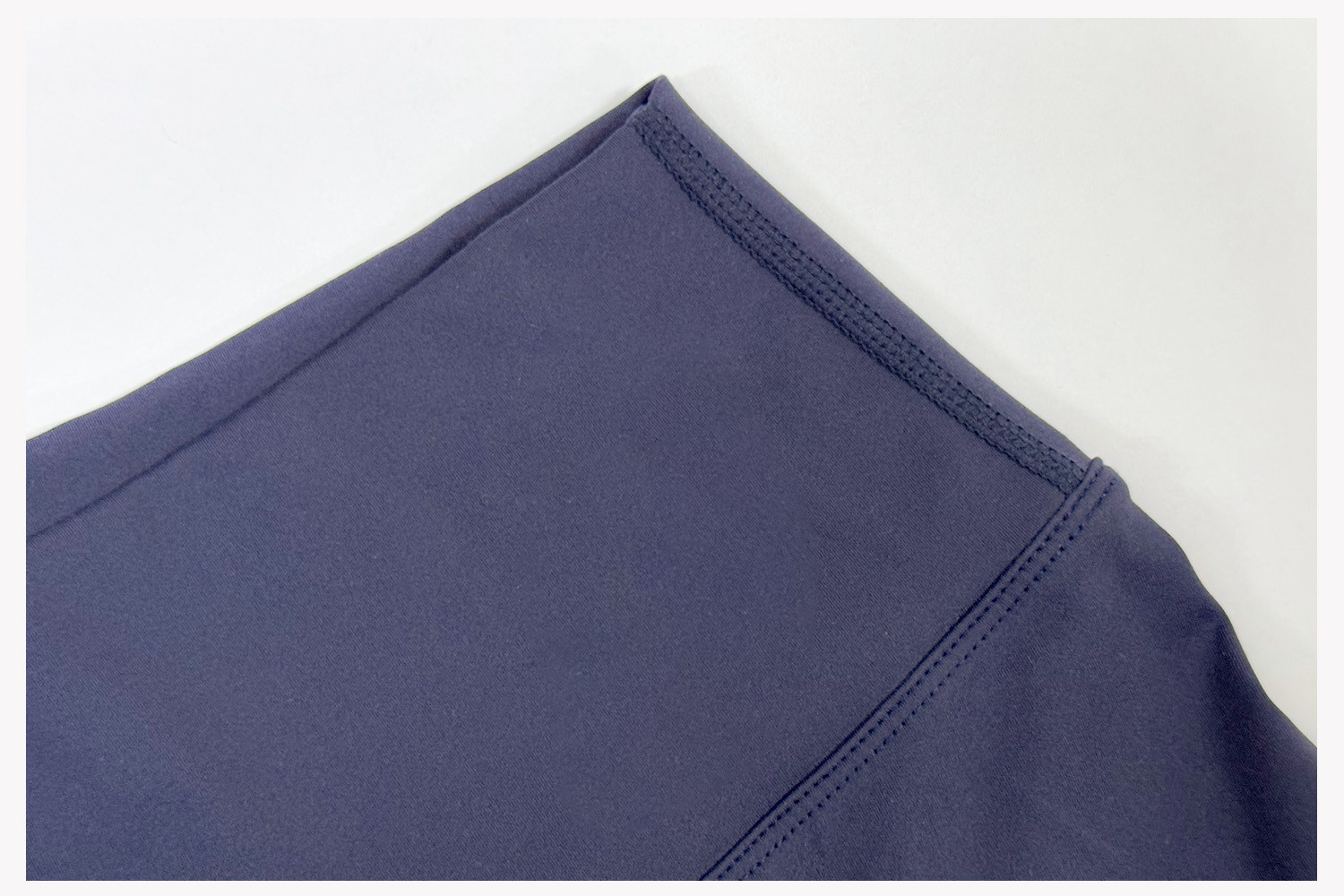 yoga set Manufacturer