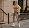 Athleisure Activewear: What Brands Should Look for in Leggings, Tops & Everyday Essentials