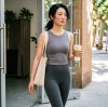 From Yoga Wear to Everyday Activewear: How Athleisure Is Changing Modern Wardrobes