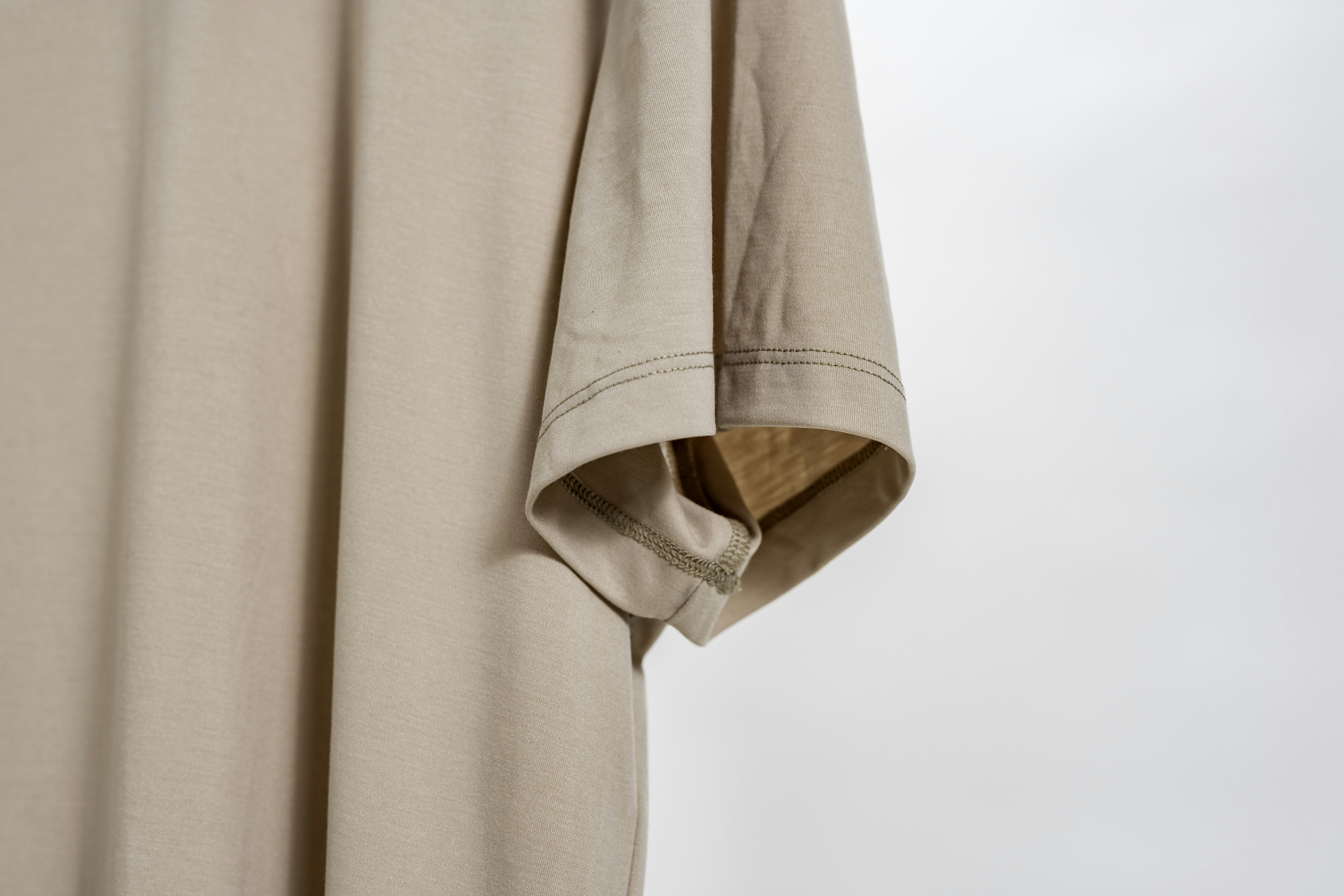 Best Fabrics for Everyday Activewear: Matte Finish, Drape, Stretch & Pilling Resistance