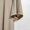 Best Fabrics for Everyday Activewear: Matte Finish, Drape, Stretch & Pilling Resistance
