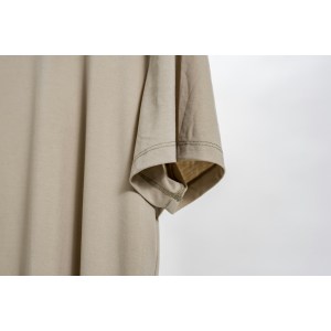 Best Fabrics for Everyday Activewear: Matte Finish, Drape, Stretch & Pilling Resistance