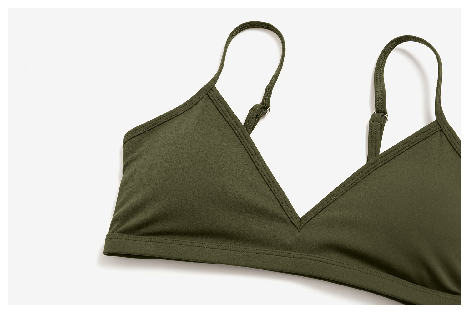 yoga set Manufacturer