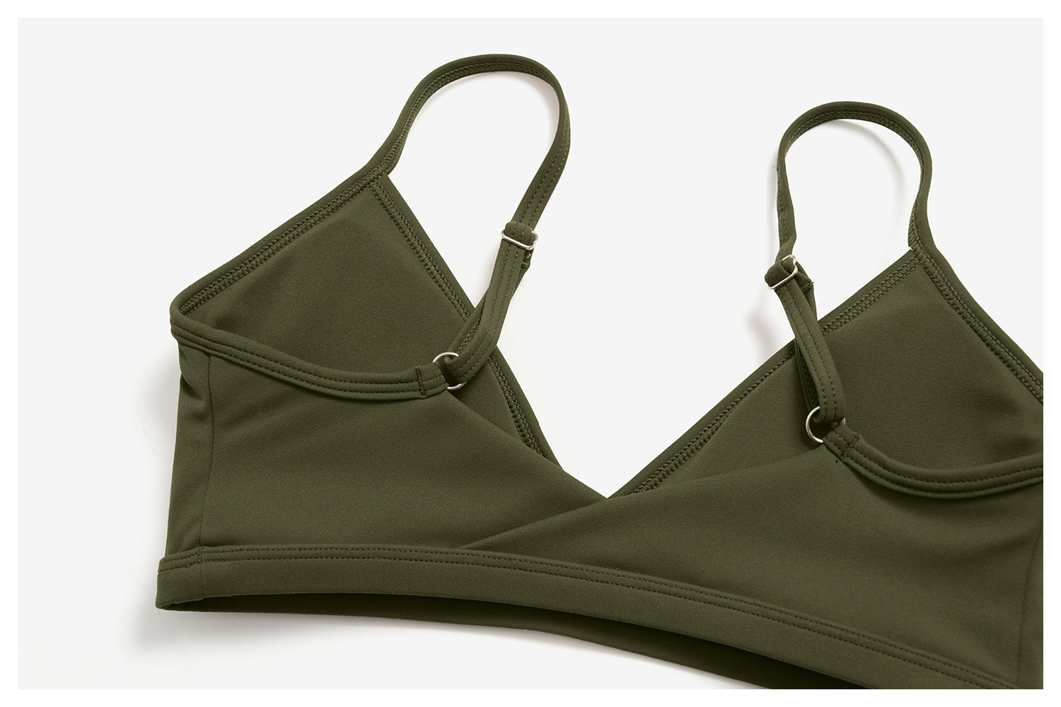 yoga set Manufacturer