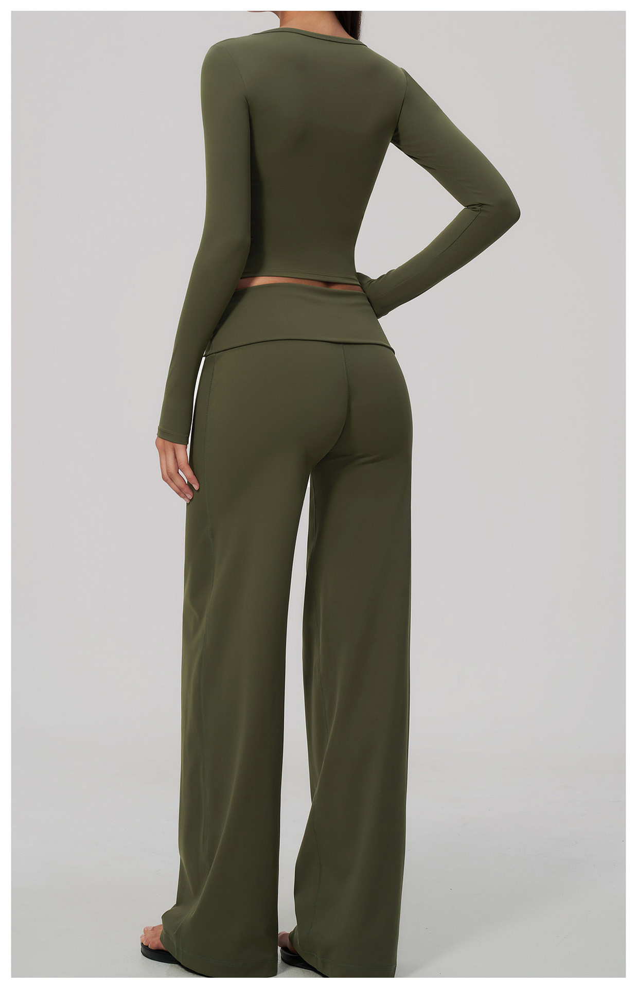 yoga set Manufacturer