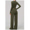 Custom Yoga Sets|Manufacturer of Slim-Fit, Breathable, Quick-Drying Yoga and Pilates Workout Sets
