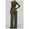 Custom Yoga Sets|Manufacturer of Slim-Fit, Breathable, Quick-Drying Yoga and Pilates Workout Sets