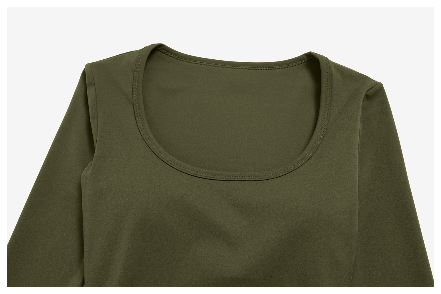 yoga set Manufacturer