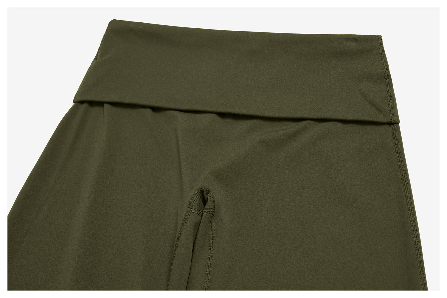yoga set Manufacturer