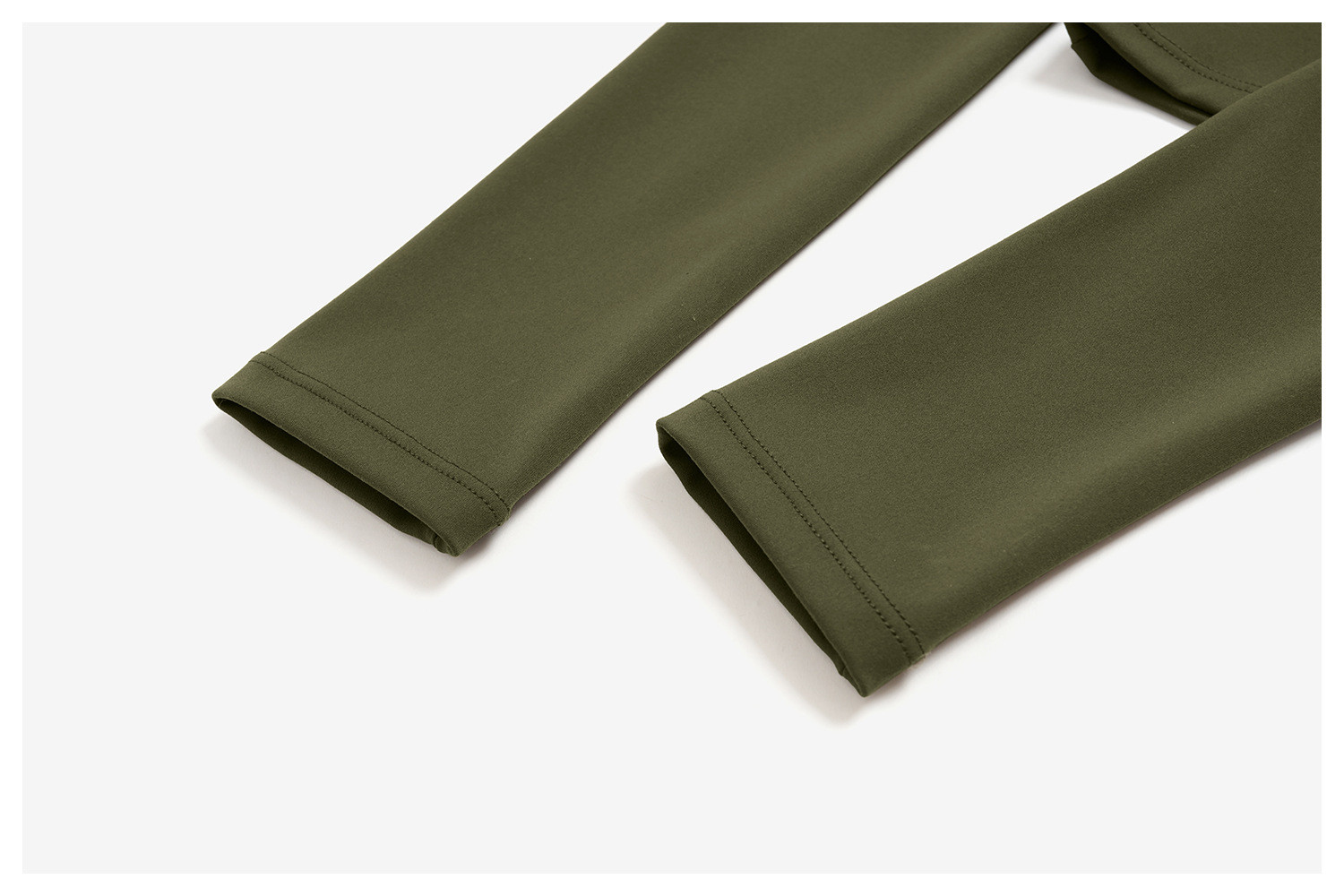 yoga set Manufacturer