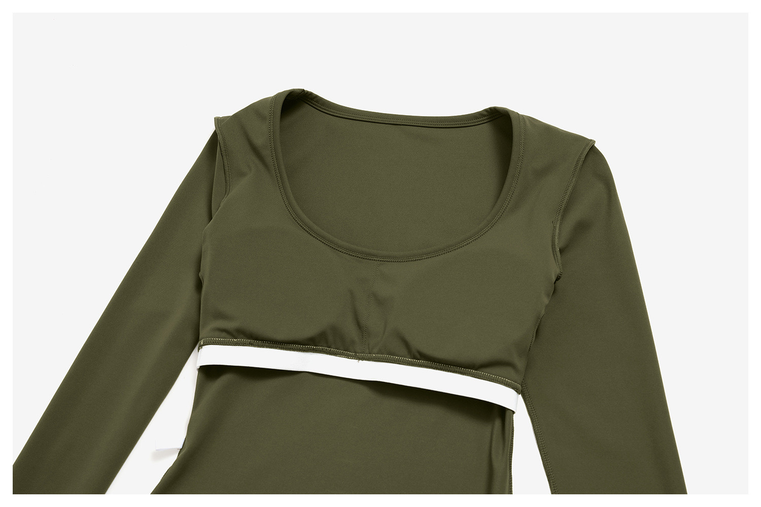 yoga set Manufacturer