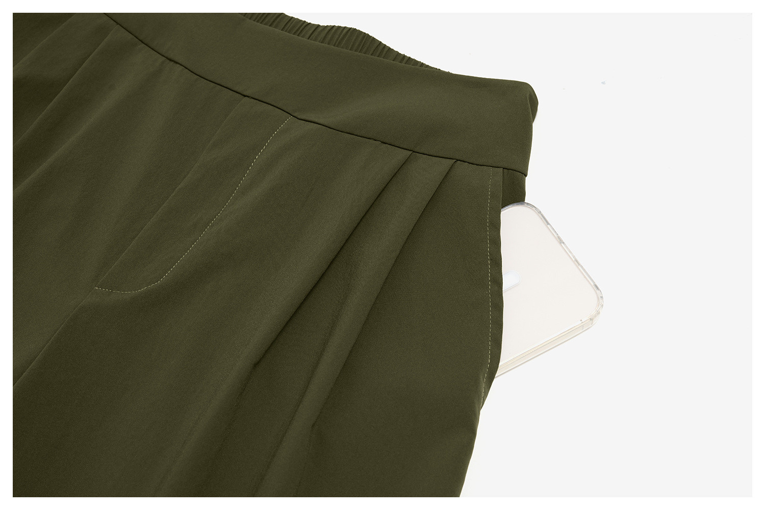 yoga set Manufacturer