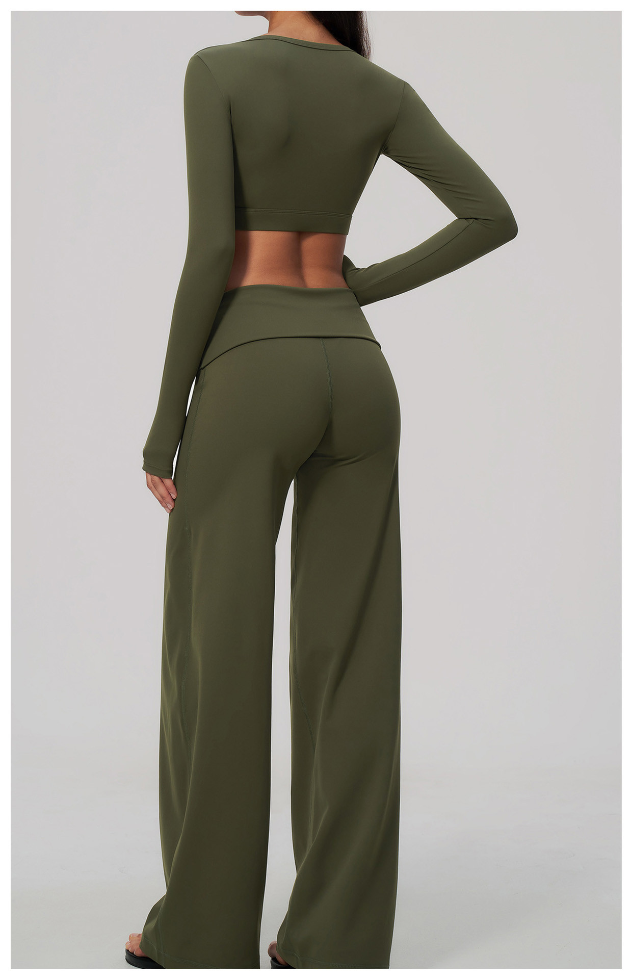yoga set Manufacturer