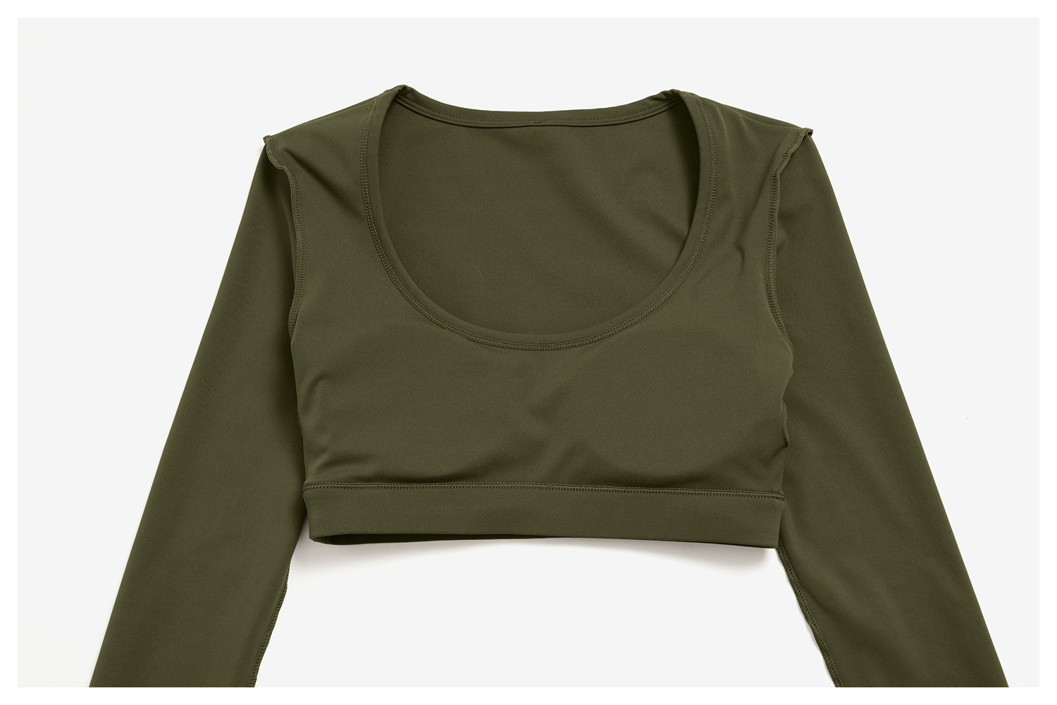 yoga set Manufacturer