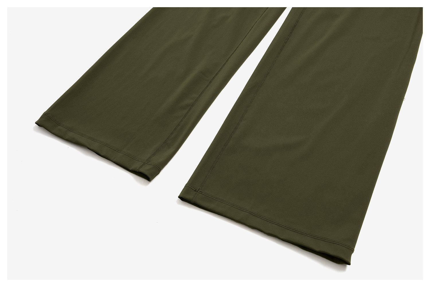 yoga set Manufacturer