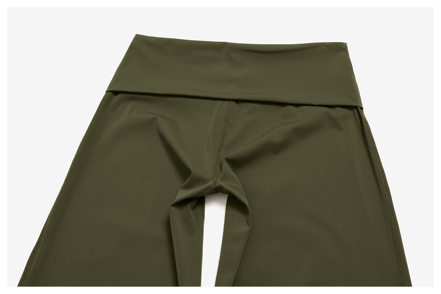 yoga set Manufacturer