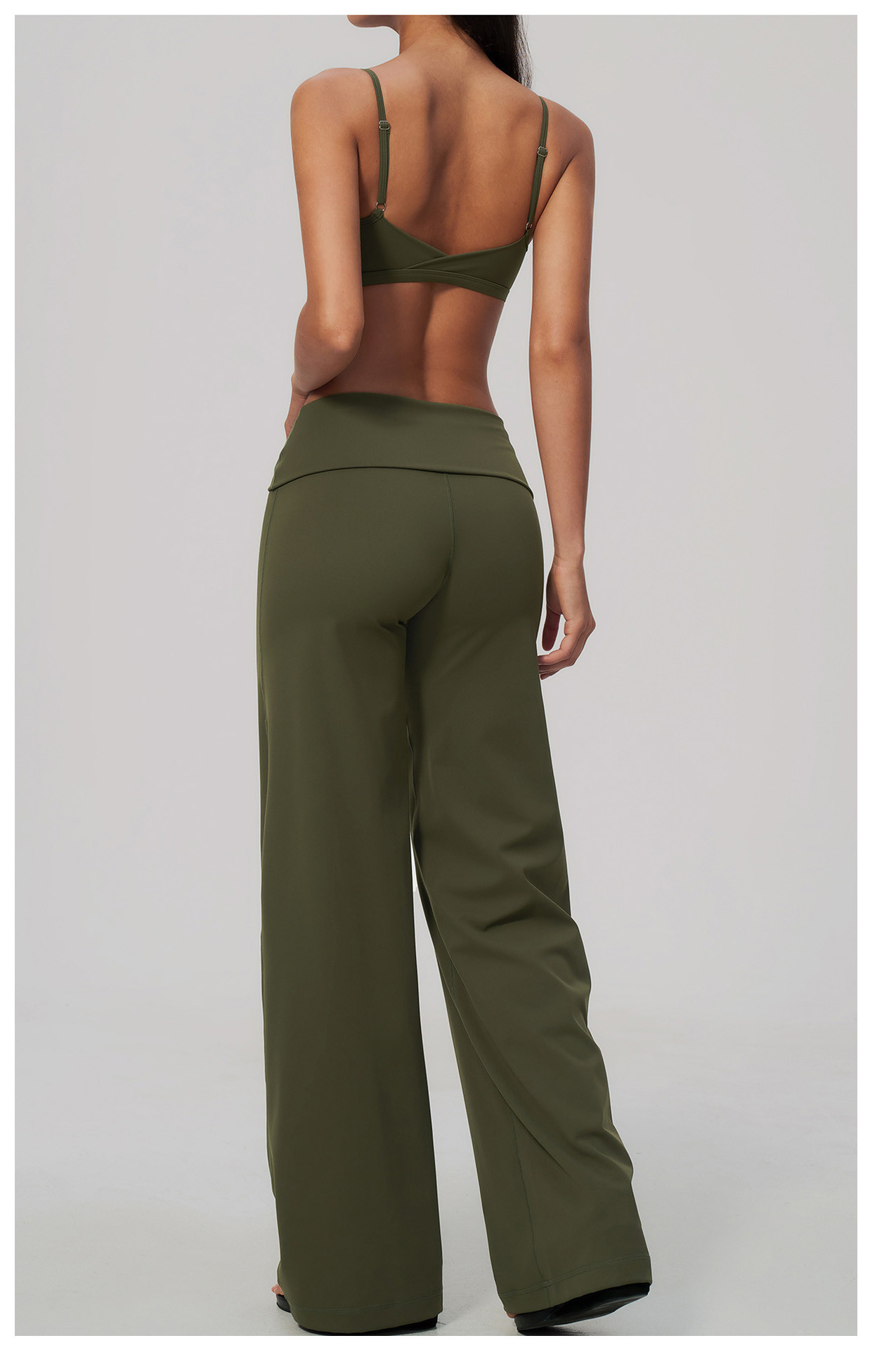 yoga set Manufacturer