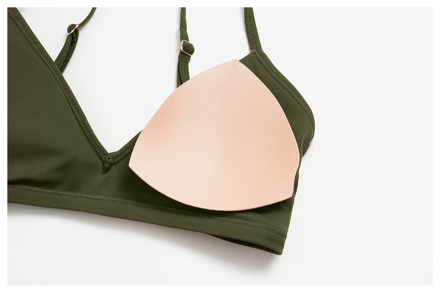 yoga set Manufacturer