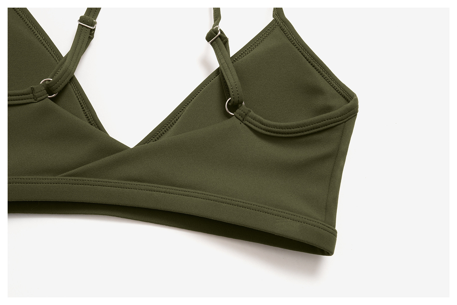 yoga set Manufacturer