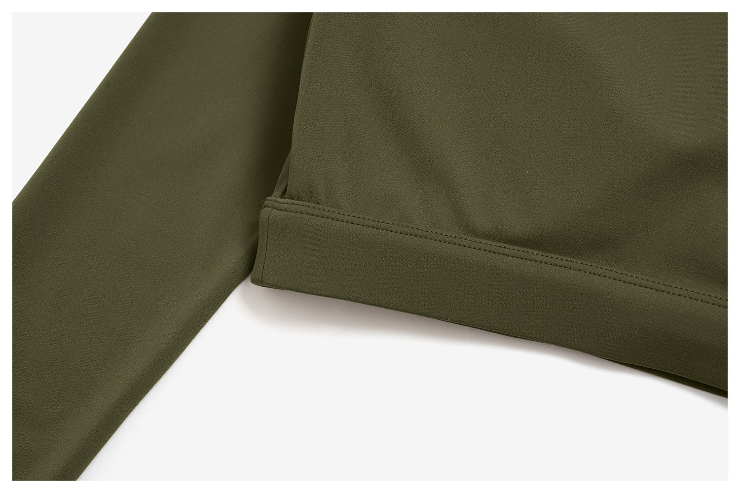 yoga set Manufacturer