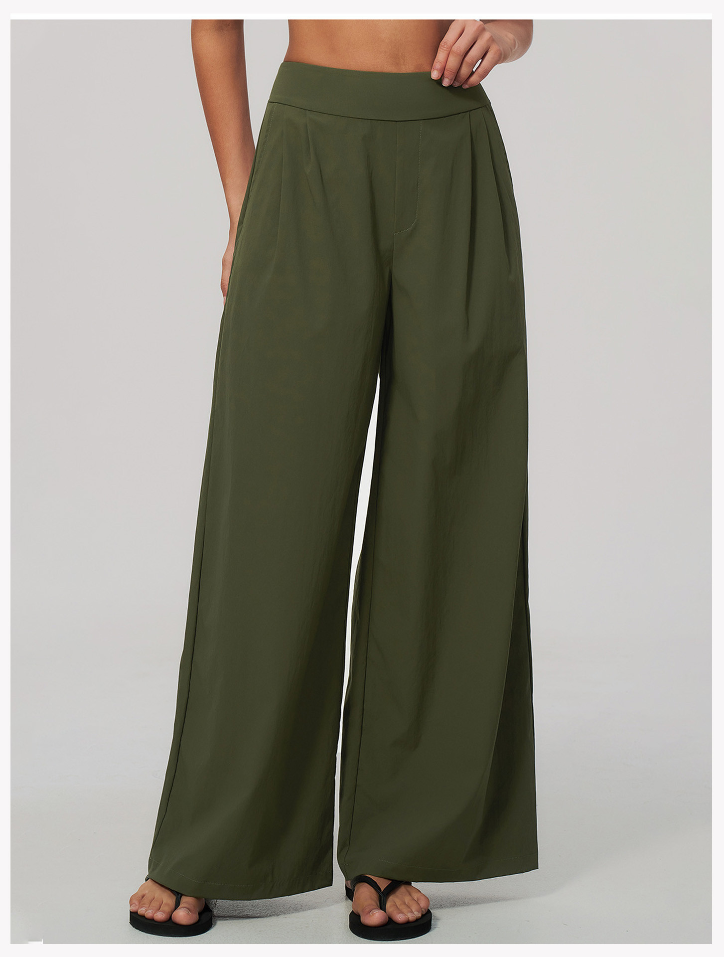 Sports sweat pants Manufacturer