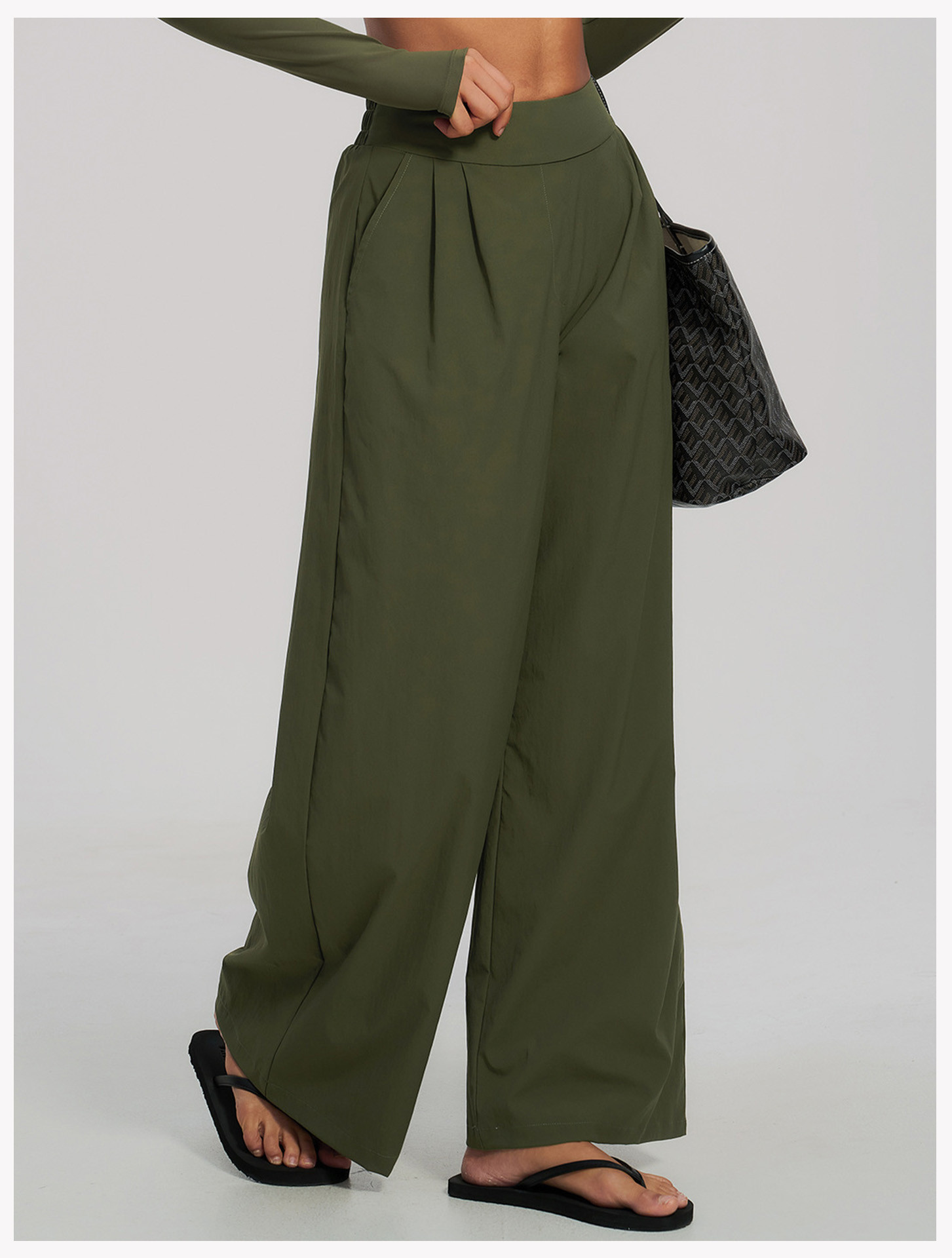 Sports sweat pants Manufacturer