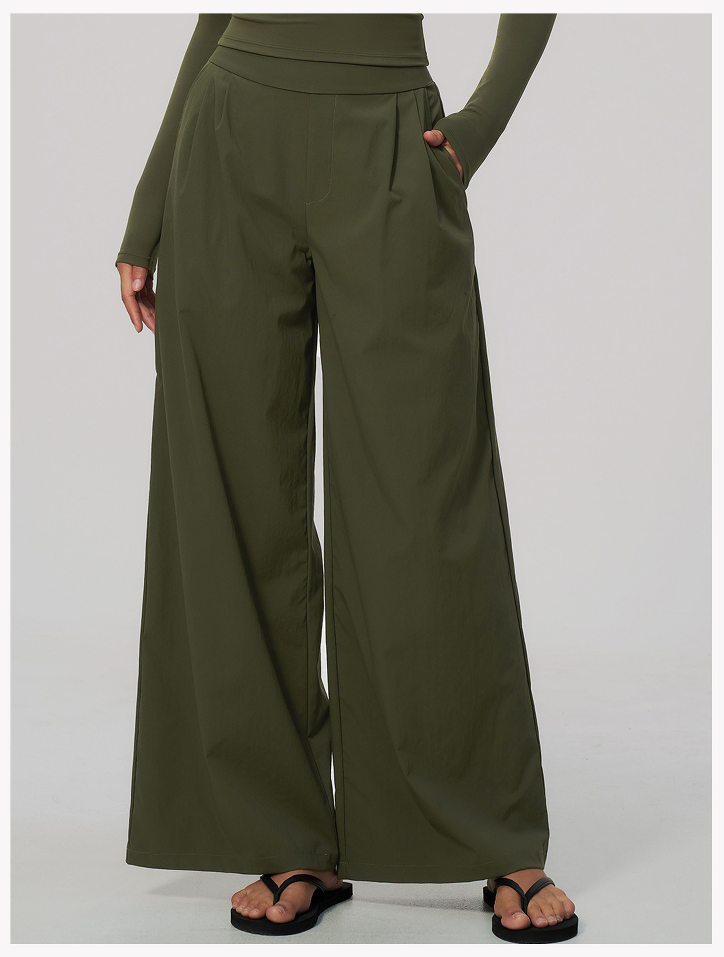 Sports sweat pants Manufacturer