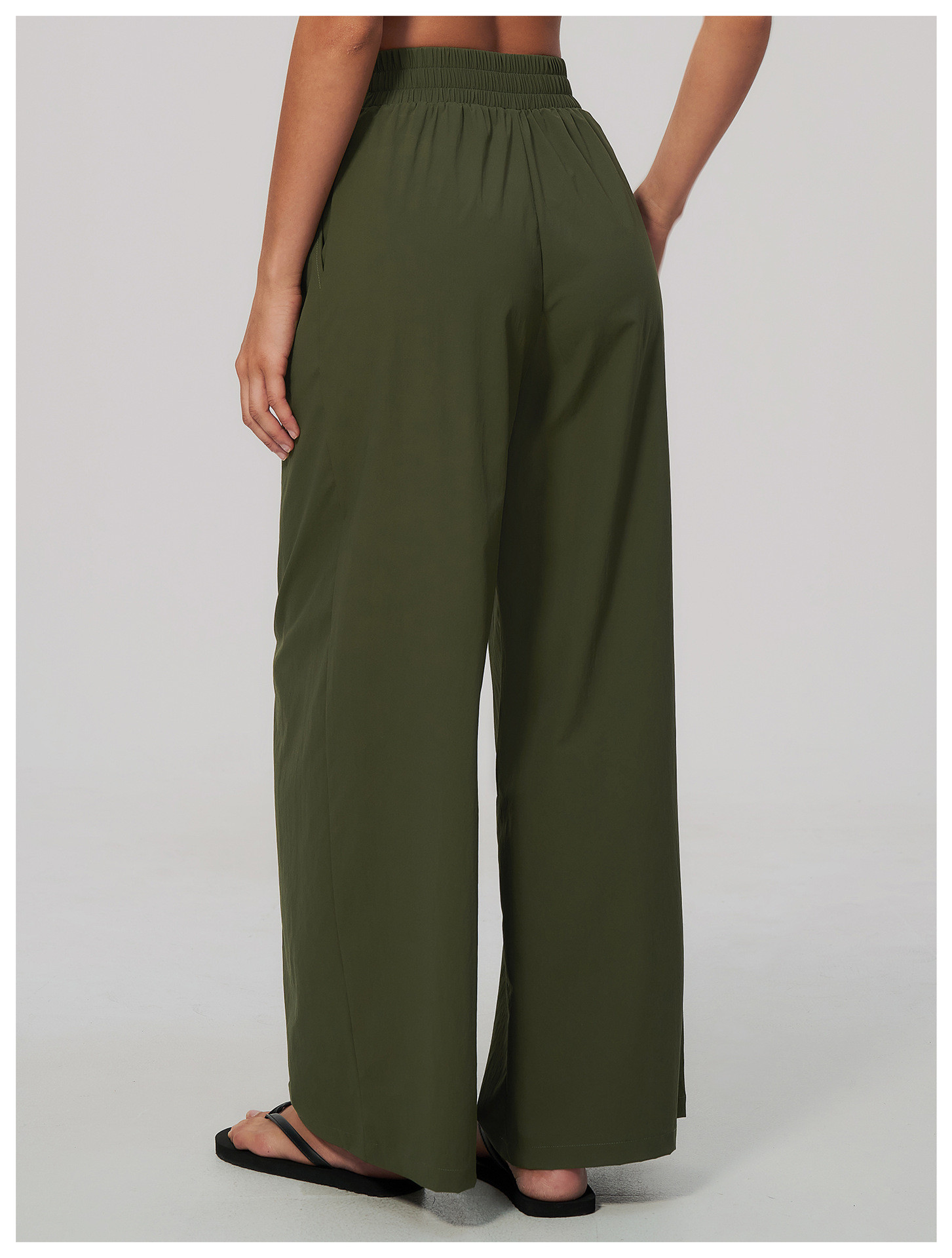 Sports sweat pants Manufacturer