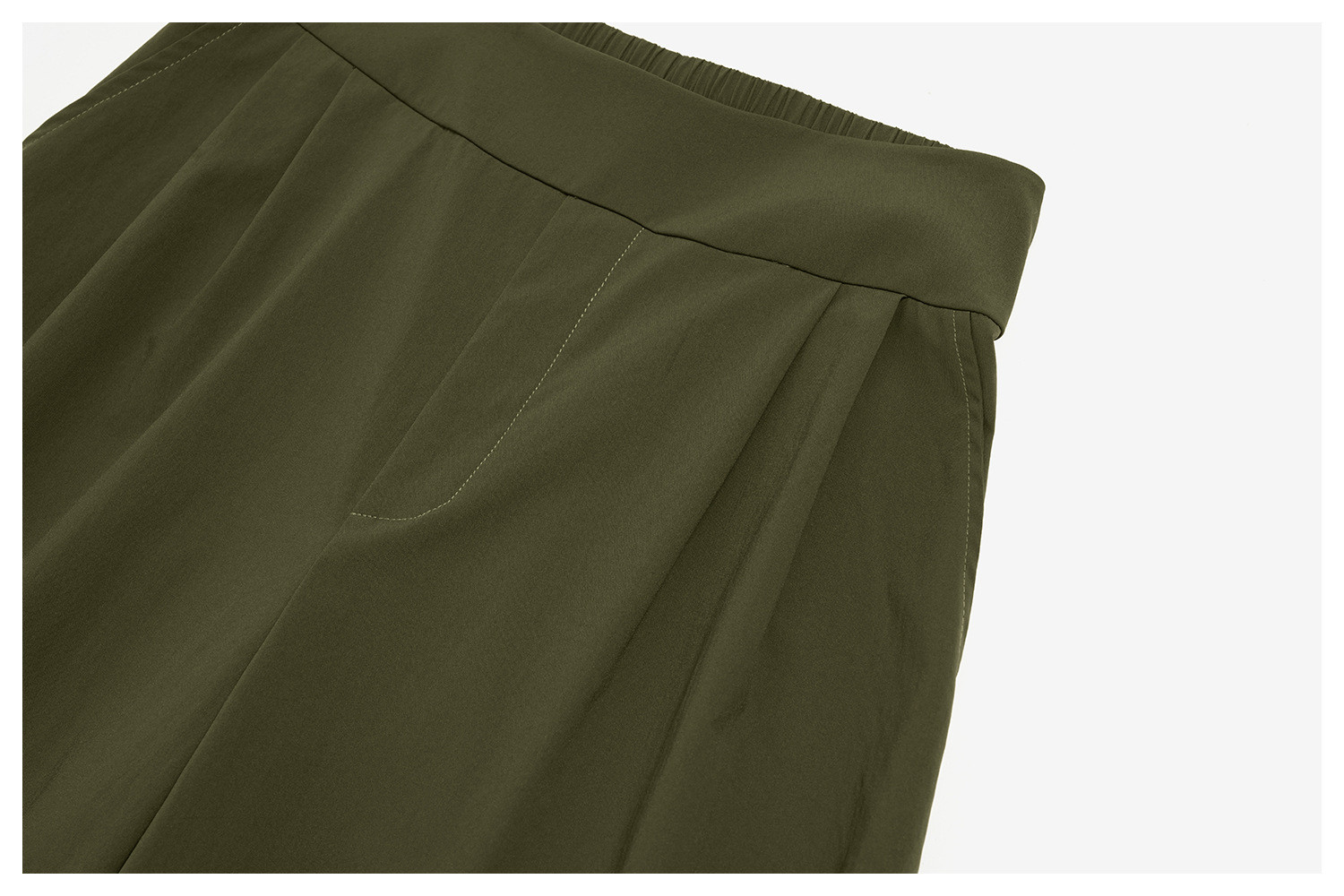Sports sweat pants Manufacturer