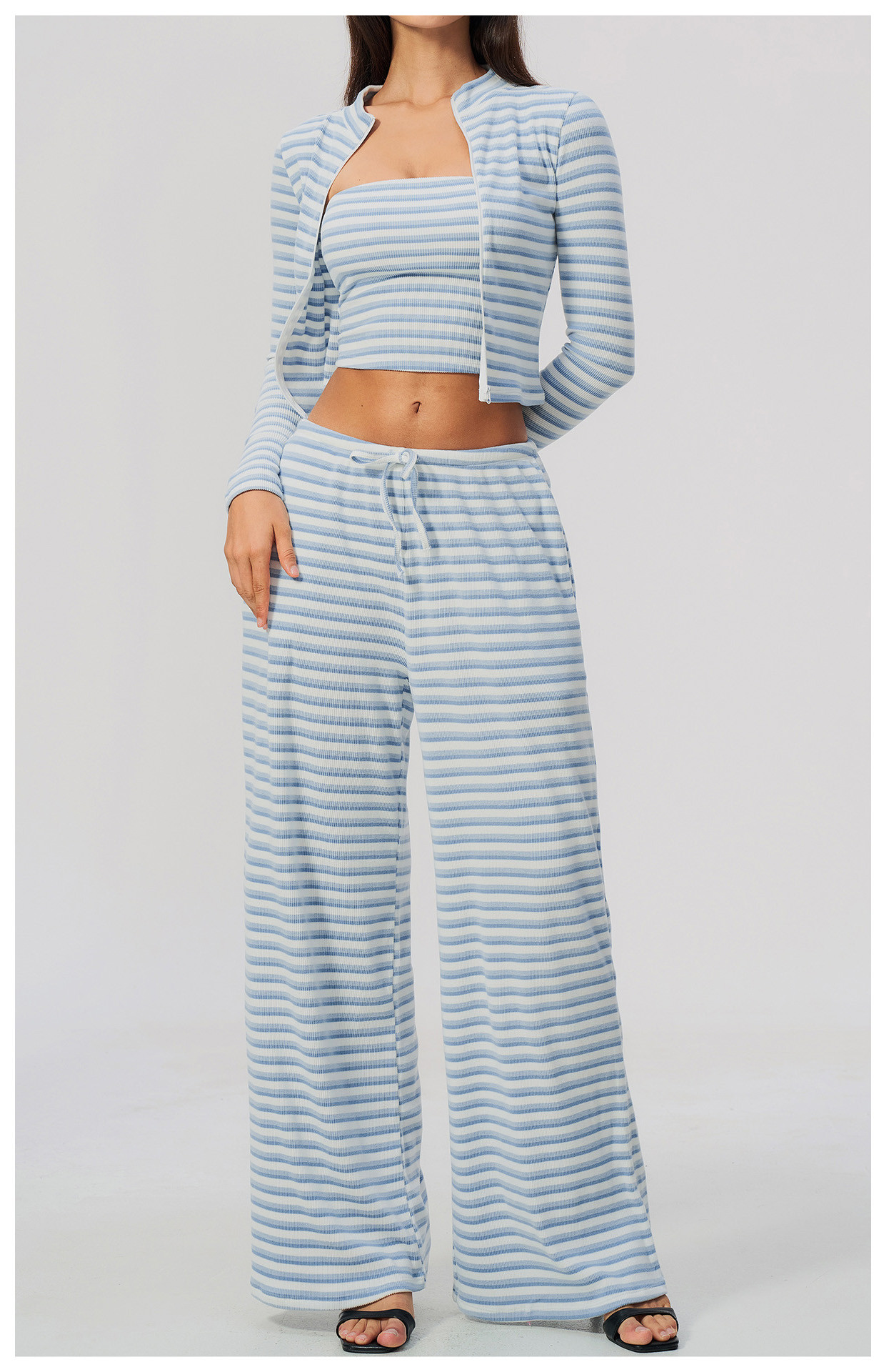 yoga set Manufacturer