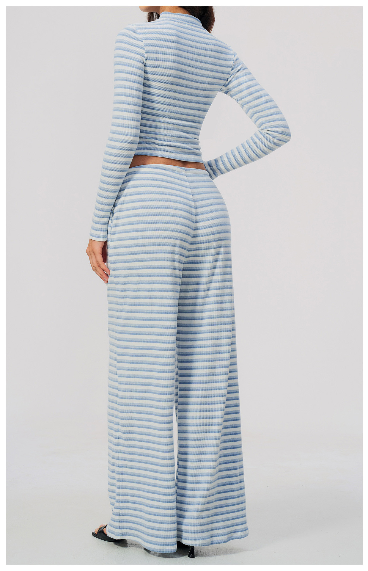 yoga set Manufacturer
