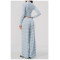 Custom Yoga Sets|Supplier of Striped Yoga Outfit Set –Comfortable Breathable Activewear for Fitness