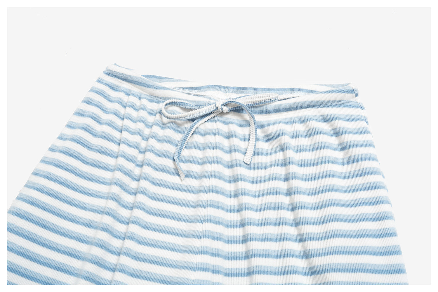 yoga set Manufacturer