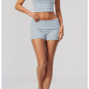 Custom Yoga Sets|Supplier of Breathable and stylish double-sided fleece yoga tube top for sports