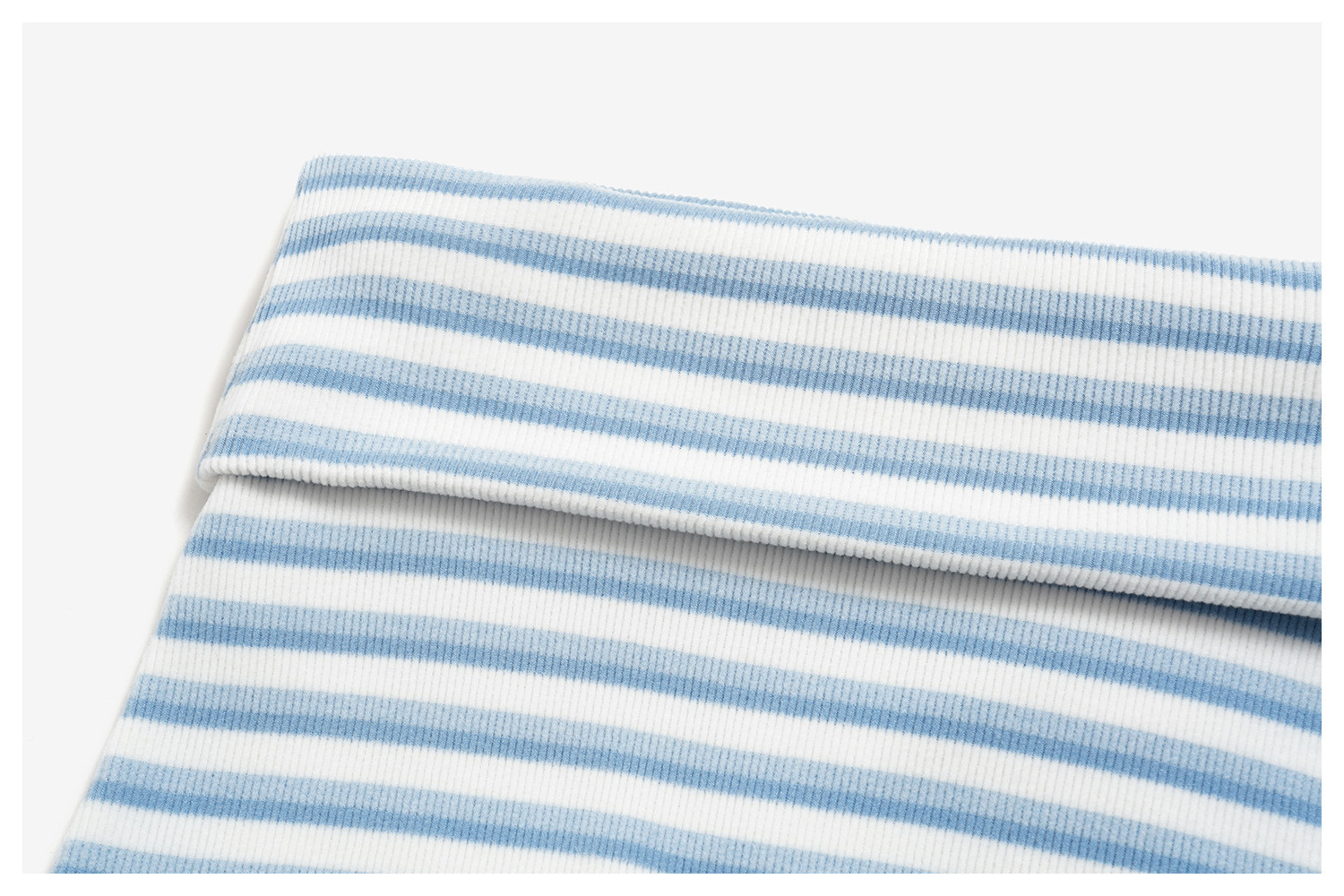 yoga set Manufacturer